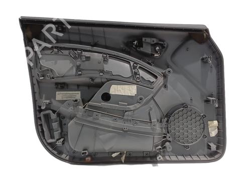 Front right panel SEAT IBIZA IV (6J5, 6P1) 1.2 | BP36033745C59 - Image 6