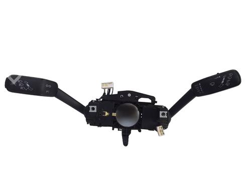 steering-column-stalk-vw-golf-vii-5g1-bq1-be1-be2-2012-2013-2014-2015-2016-2017-2018-2019-2020-2021-26054277 main image