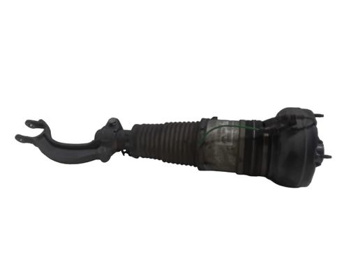 Used Right front shock absorber Right front shock absorber 36799959 36799959