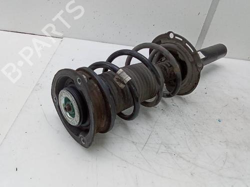 Used Right front shock absorber SEAT LEON (5F1) [2012-2021]  18890678