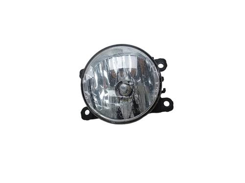 venstre-fortil-tagelygte-renault-megane-iv-hatchback-b9amn_-261500097r-2015-18737217 main image