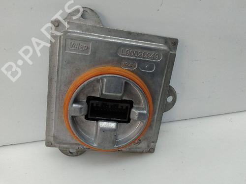 Electronic module BMW X1 (E84)  | BP21526704M83 