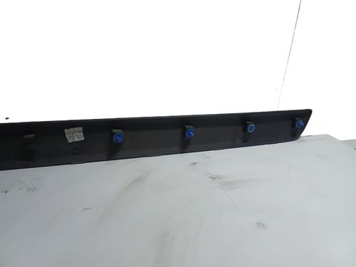 Dørliste RENAULT KANGOO Express (FW0/1_) 1.5 dCi 75 (FW07, FW10, FW04) | BP36219187C150 - Image 4