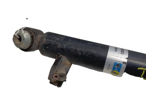 Right rear shock absorber BMW X6 (E71, E72) xDrive 30 d | BP34420931M19 - Image 3
