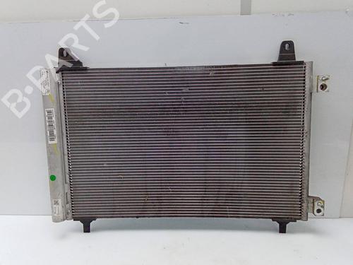 BP23142557M32 main image