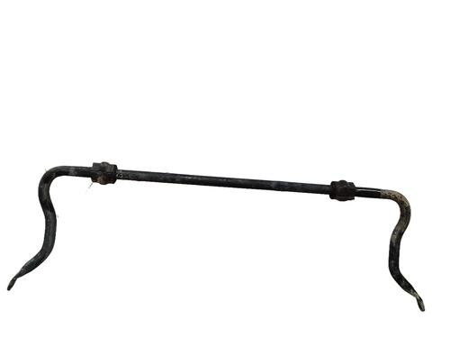 Used Anti roll bar Anti roll bar DS DS 5 (KF_) 1.6 BlueHDi 120 (120 hp) 34123129 34123129