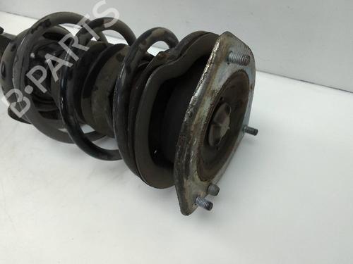 Right front shock absorber MINI MINI (R56) Cooper | BP23985096M17 