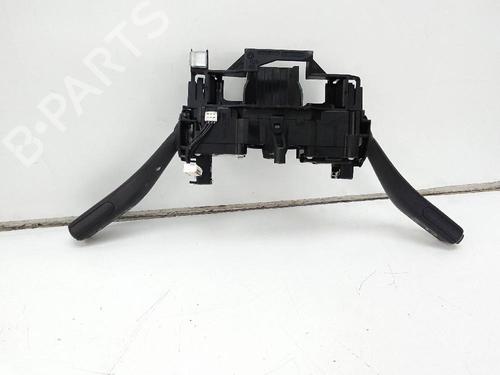 Used Switch VW GOLF VI (5K1) 2.0 R 4motion (270 hp) 18579851