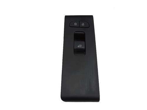 Left front window switch VOLVO XC40 (536) T2 | BP36014031I27 - Image 2