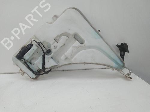 Used Windscreen washer tank BMW 3 (F30, F80) 320 d (163 hp) 18578263