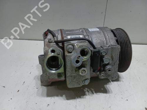 AC compressor MERCEDES-BENZ C-CLASS (W203) | BP38773049M34 - Image 6