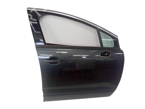 BP18573050C3 main image