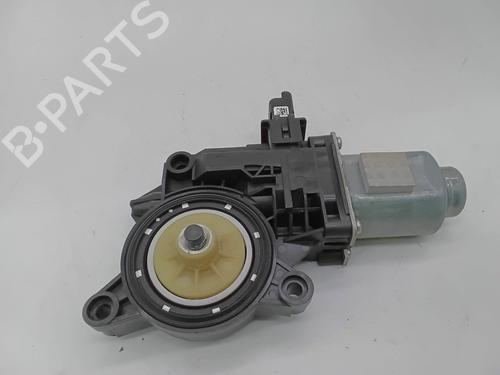 Right rear window motor HYUNDAI i30 Estate (PDE) 1.6 CRDi | BP30051001E22 