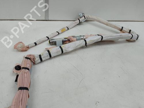 BP18584212C12 main image