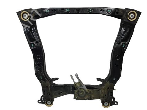 Subframe OPEL INSIGNIA B Grand Sport (Z18) 2.0 (68) | BP31242752M9