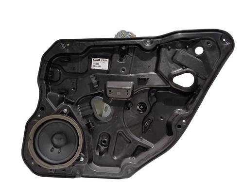 Used Rear right window mechanism Rear right window mechanism 39401940 39401940