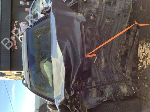 Left sun visor CHEVROLET CAPTIVA (C100, C140) 2.0 D 4WD | BP31126355I1 