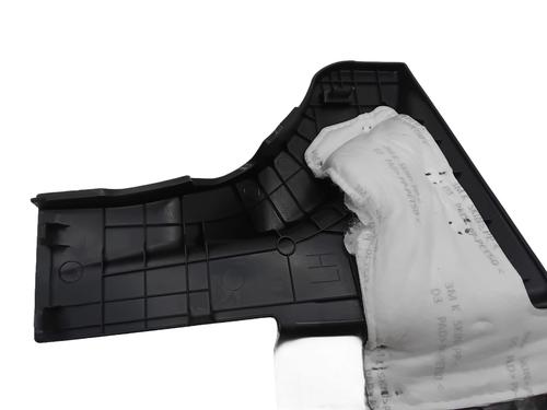 Other HYUNDAI TUCSON (NX4E, NX4A) 1.6 CRDi Hybrid 48V | BP30195684O1