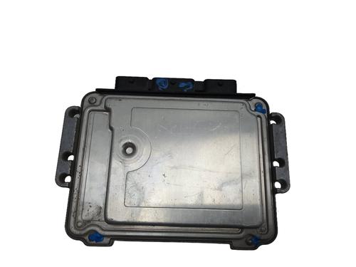  - Image 4