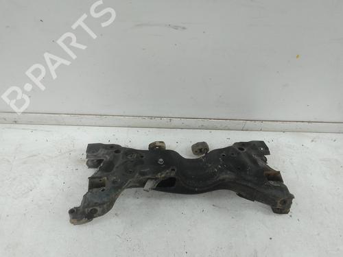 Subframe AUDI A1 (8X1, 8XK) 1.4 TSI | BP28150005M9 