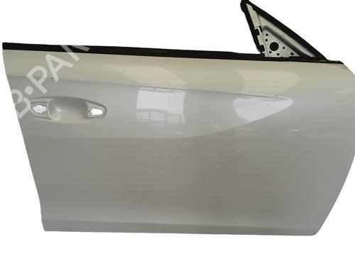 right-front-door-peugeot-308-iii-fb_-fh_-fp_-f3_-fm_-2021-34180896 main image