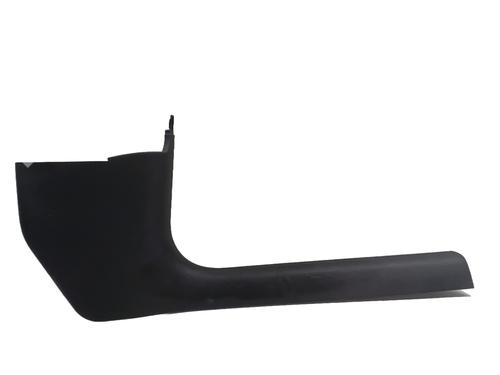 Used Door moulding trim Door moulding trim 38773452 38773452