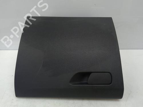 Used Glove box Glove box FORD PUMA (J2K, CF7) [2019-2026] 21602816 21602816