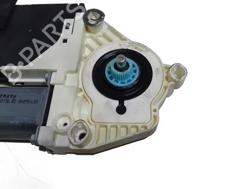 Right front window motor VW PASSAT CC B6 (357) 2.0 TDI 4motion | BP34506919E20  - Image 6