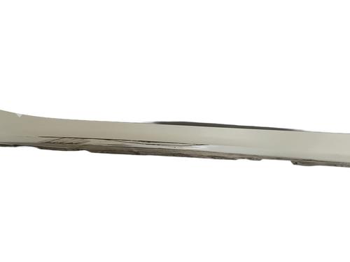 Trinnbrett Trinnbrett BMW 1 (F20) 118 d (150 hp) 33953286 33953286