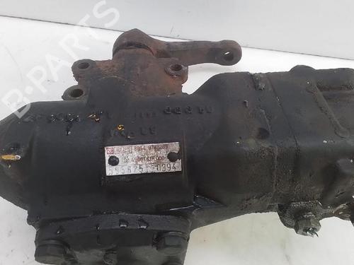 Tannstang/sevrosnekke FORD MAVERICK (UDS, UNS) [1993-1998]  26881213