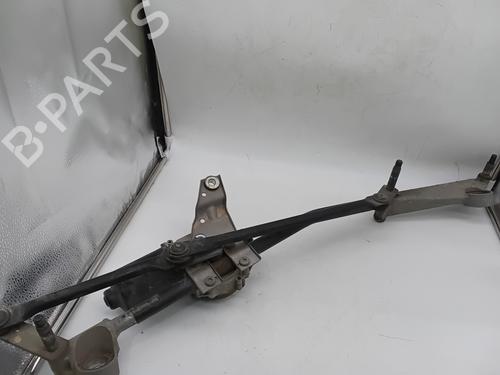 Electronic module MERCEDES-BENZ A-CLASS (W176) A 160 CDI / d (176.011) | BP29385848M83 