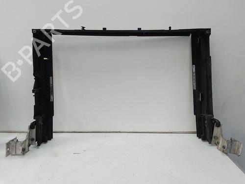 Støtte Støtte 18596267 18596267