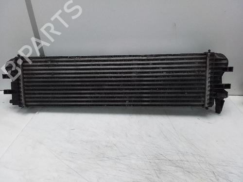 Intercooler MERCEDES-BENZ VITO Tourer (W447)  | BP26053248M30 