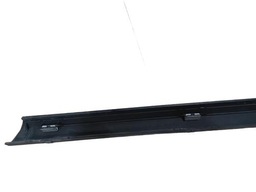 Other PORSCHE CAYENNE (92A) 3.0 Diesel | BP34180737O1 - Image 7