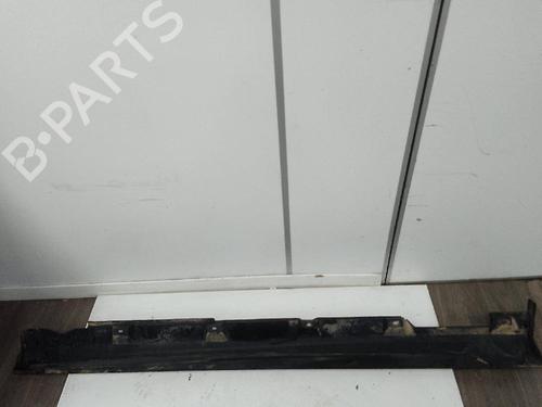 Step FORD FOCUS III  | BP24519988C149 