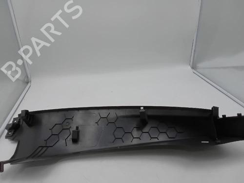 Other VW GOLF VII (5G1, BQ1, BE1, BE2) 1.4 GTE Hybrid | BP27173270O1 