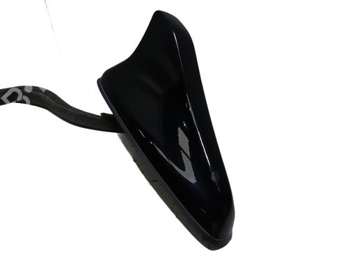 Antena/Base Antena/Base HYUNDAI i20 III (BC3, BI3) 1.2 (79 hp) 39668134 39668134