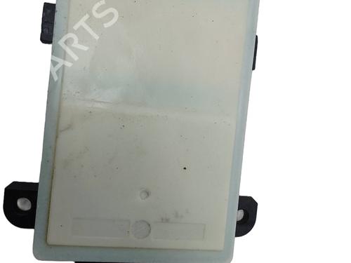 Electronic module PORSCHE TAYCAN (Y1A) Electric (Y1AAA1, Y1AAI1) | BP28144502M83 - Image 3