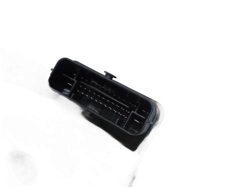 ABS pump MAZDA CX-5 (KE, GH) 2.2 D AWD (KE2AW) | BP36836356M43 - Image 3