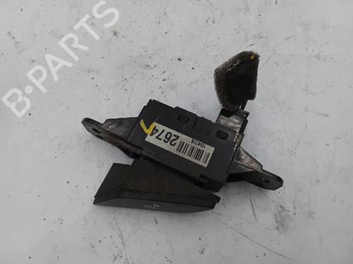 Used Switch CHEVROLET ORLANDO (J309) 2.0 D (163 hp) 26593648