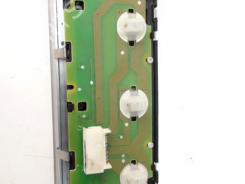 Interior roof light BMW 3 Coupe (E92) 320 d | BP28148742I8 