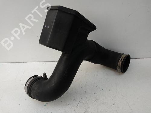 Pipe KIA SPORTAGE IV (QL, QLE) 1.6 GDI | BP18738030M125 