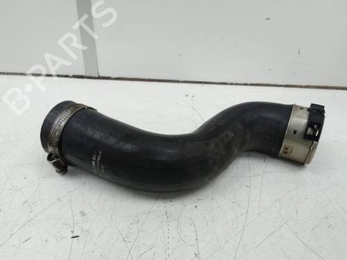 Used Intercooler pipe Intercooler pipe NISSAN JUKE (F15) 1.5 dCi (110 hp) 19733360 19733360