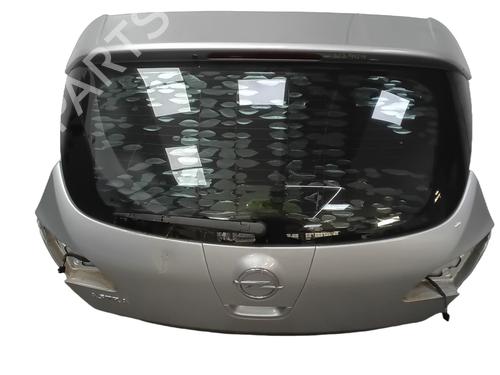 tailgate-opel-astra-j-p10-2009-2010-2011-2012-2013-2014-2015-2016-36073106 main image