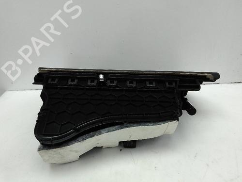 Glove box BMW 5 Touring (F11) 520 d | BP24170273C95 