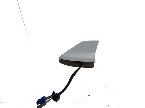Antenne/Base FORD FOCUS IV (HN) 2.3 ST EcoBoost | BP38751129C140 - Image 2