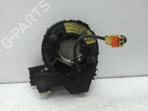 Squib airbag FORD TOURNEO CONNECT / GRAND TOURNEO CONNECT V408 MPV  | BP19938243C102 