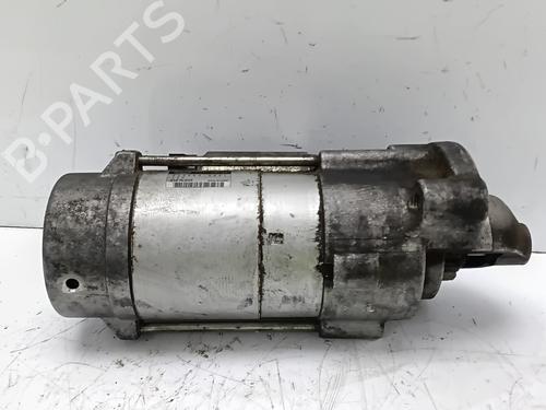 Used Starter LAND ROVER RANGE ROVER EVOQUE (L538) 2.2 D 4x4 (150 hp) 29396432