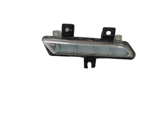 Used Left front indicator Left front indicator RENAULT CAPTUR I (J5_, H5_) 1.5 dCi 90 (J5N4, J5M5, J5MW, J5M6, J5AL, J5AJ) (90 hp) 21284813 21284813