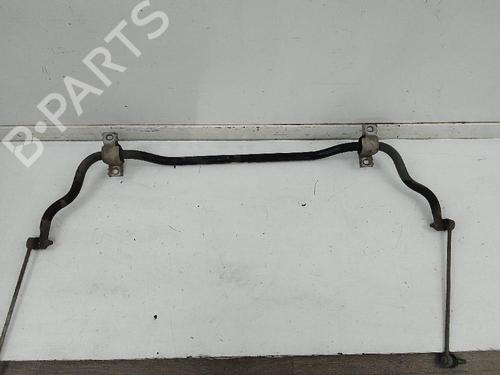 Used Anti roll bar MERCEDES-BENZ VITO Tourer (W447) [2014-2025]  19583286